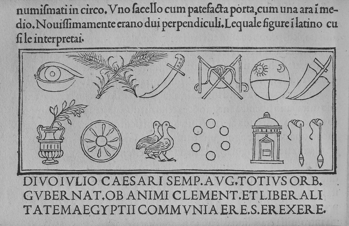 La Grande Danse Macabre, Published by Pierre St. Lucie  , Lyon