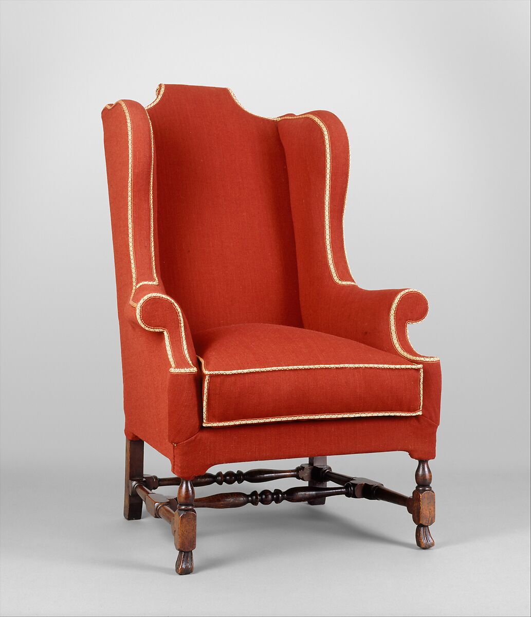 easy-chair-american-the-metropolitan-museum-of-art