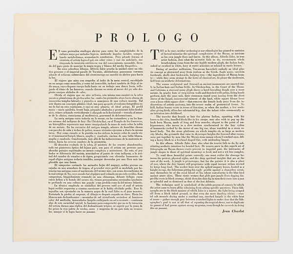 Estampas de Yucatán, Alfredo Zalce (Mexican, Pátzcuaro, Michoacán 1908–2003 Morelia), Lithograph