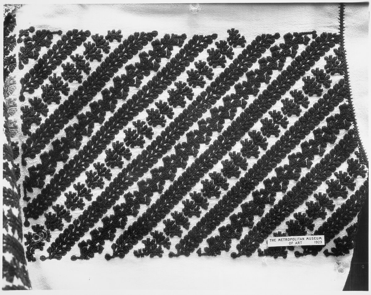 Recueil de Decorations Intérieures, Pierre François Léonard Fontaine (French, Pontoise 1762–1853 Paris), Engravings