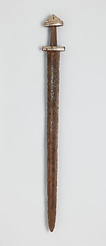 Sword