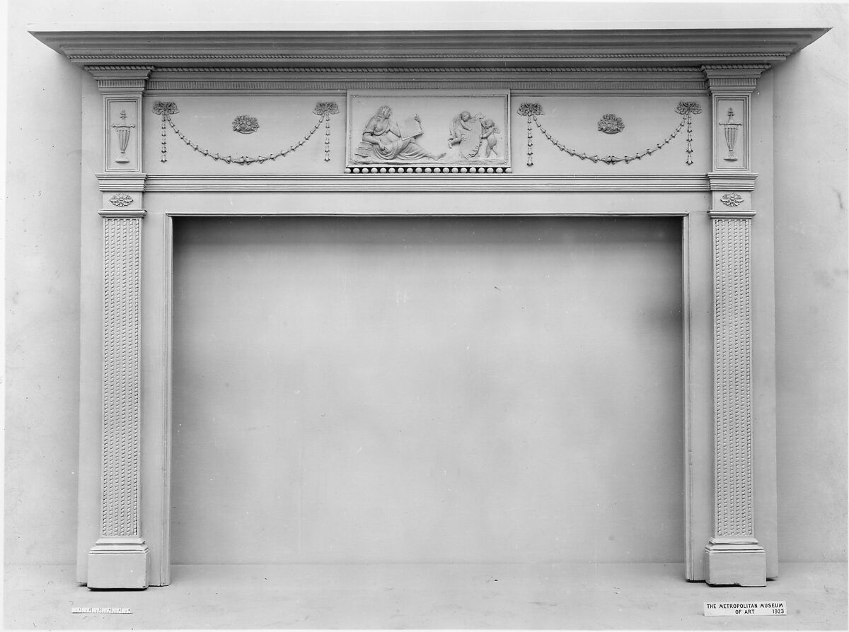 Newe Künstliche Wohlgerissene unnd in Holtz geschnittene Figuren, dergleichen niemahlen gesehen worden. Von den fürtrefflichsten künstlichsten unnd Berühmbtesten Mahlern, Reissern unnd Formschneidern. Als nemblich Albrecht Dürer, Hanß Holbeyn, ...., Hans Weiditz the Younger (German, Freiburg im Breisgau before 1500–ca. 1536 Strasbourg)