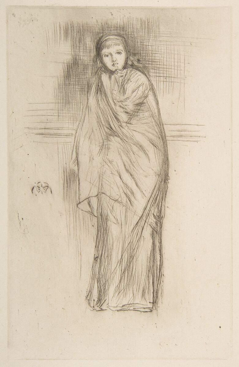 Raphael: The Drawings: Whistler, Catherine: 9781910807156