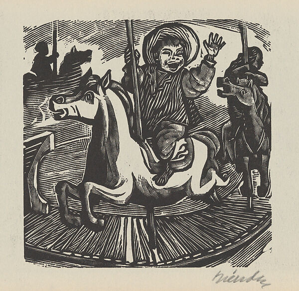 TGP Mexico, el taller de gráfica popular, doce años de obra artística colectiva (the workshop for popular graphic art, a record of twelve years of collective artistic  work), Hannes Meyer (Swiss, 1889–1954), Book, letterpress, original prints