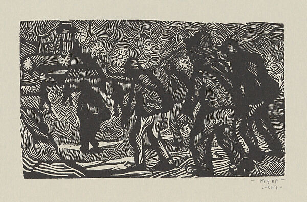 TGP Mexico, el taller de gráfica popular, doce años de obra artística colectiva (the workshop for popular graphic art, a record of twelve years of collective artistic  work), Hannes Meyer (Swiss, 1889–1954), Book, letterpress, original prints