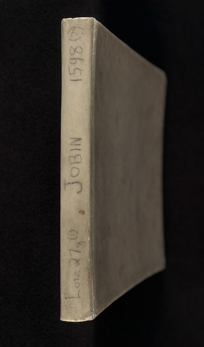 Neu künstlich Modelbuch, Bernhard Jobin (Swiss, Porrentruy (Jura) before 1545–1593/1597 Strasbourg), Woodcut