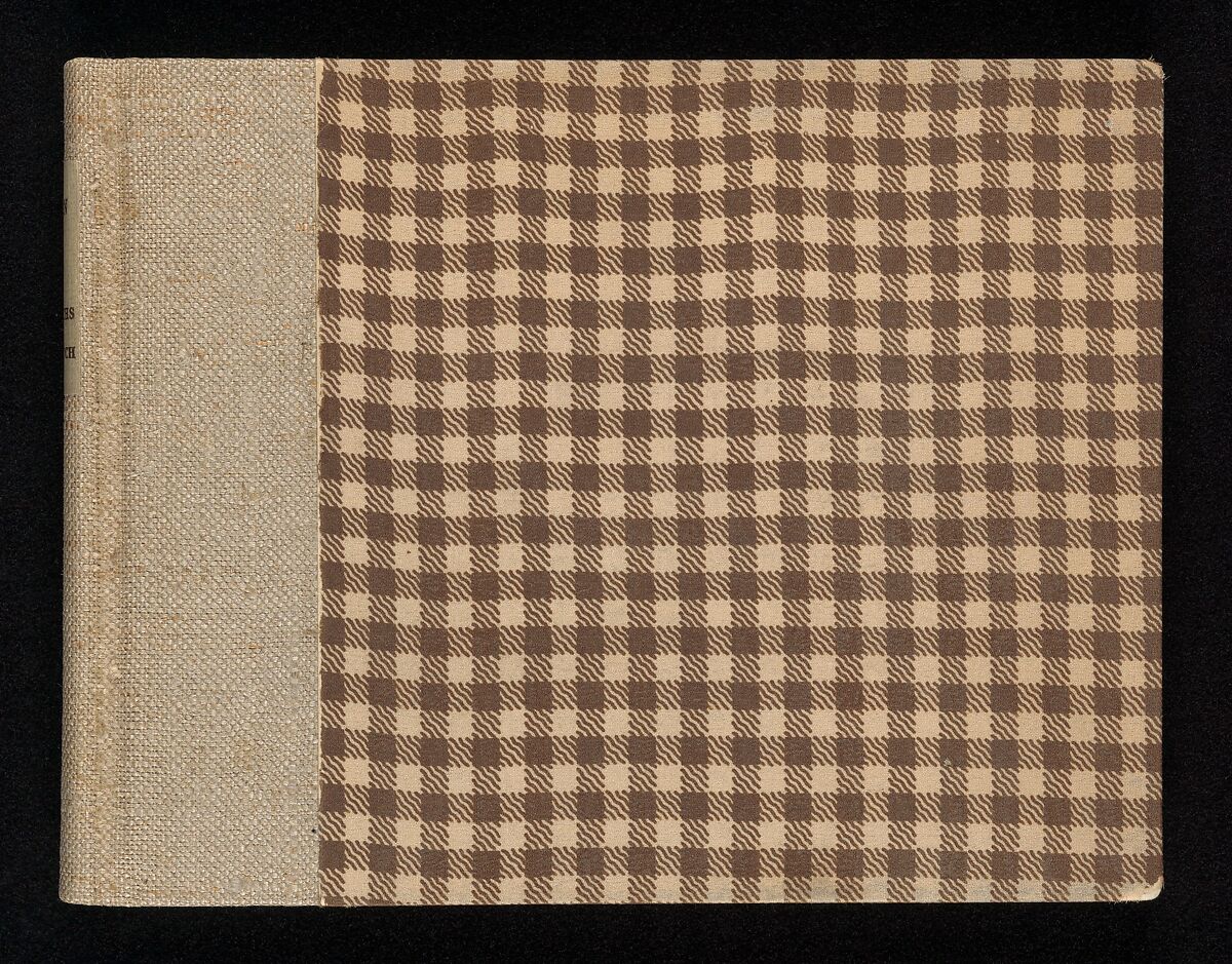 New Künstlichs Modelbuch, Bernhard Jobin (Swiss, Porrentruy (Jura) before 1545–1593/1597 Strasbourg), Woodcut