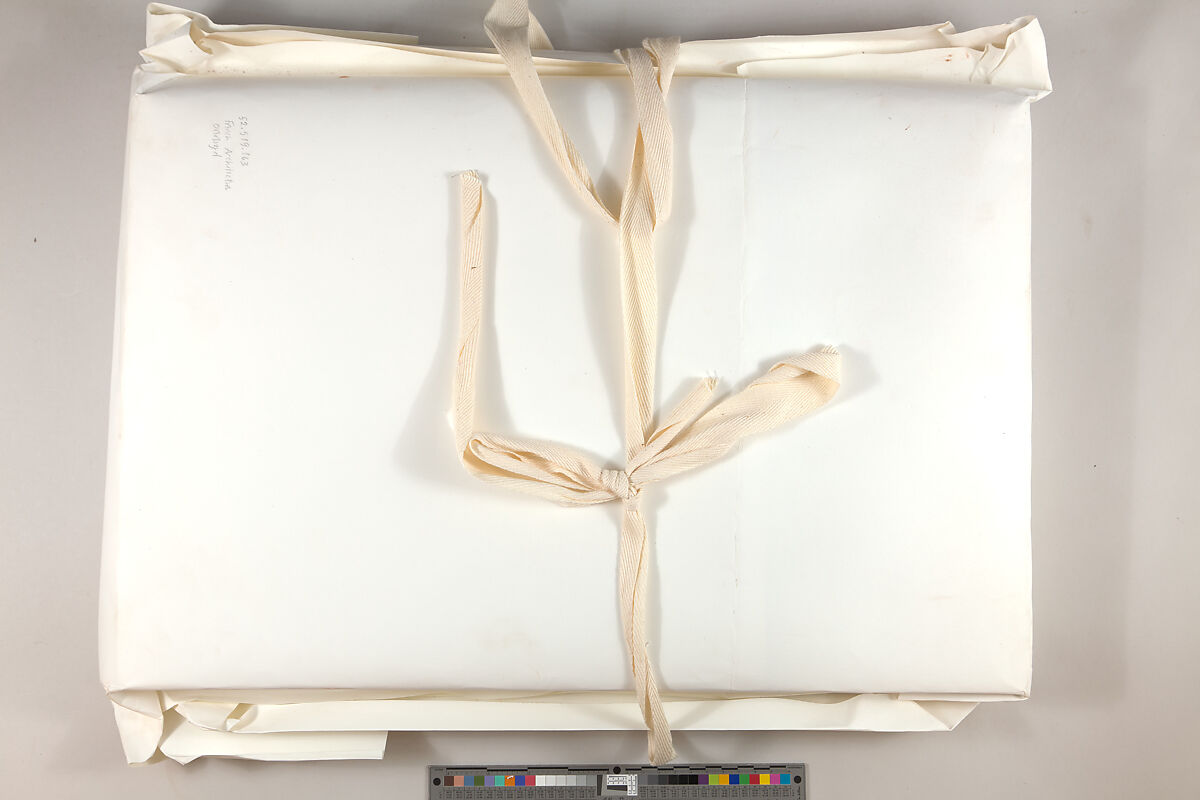 Maisons De Campagne Plans Et Décorations De Parcs Et Jardins Français, Anglais et Allemands, Jean-Charles Krafft (French, active 19th century), Illustrations: engraving