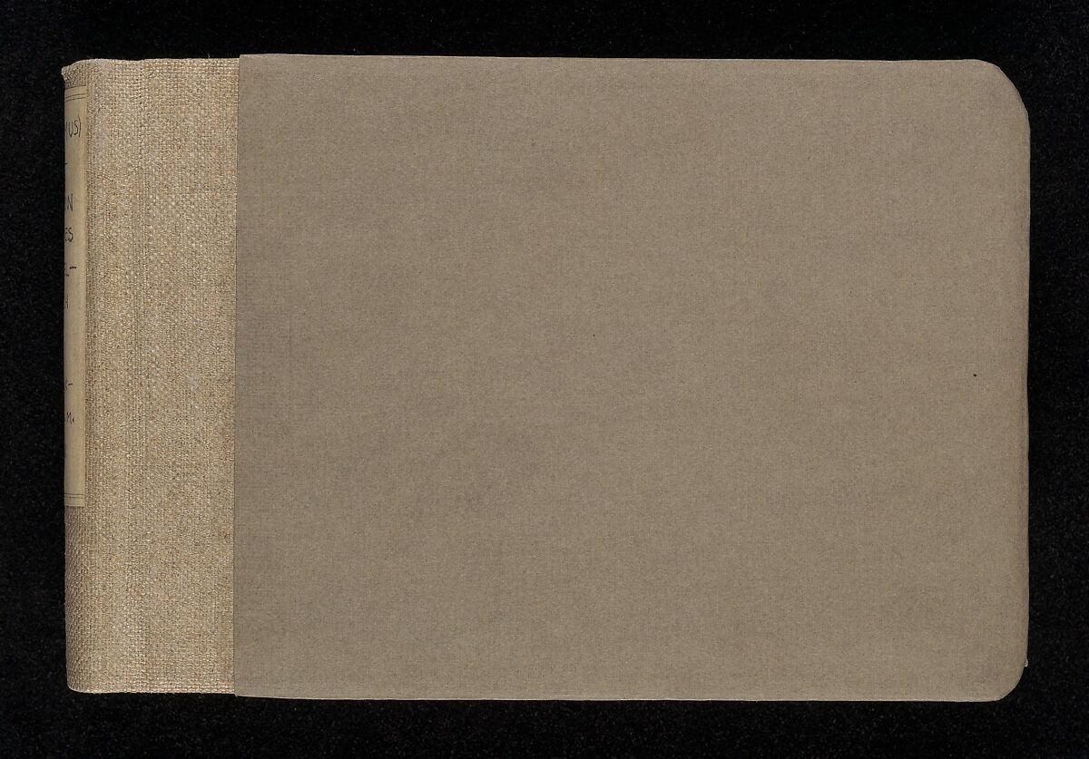 Schön newes Modelbuch, Sigismundus Latomus (German, active 1599–ca. 1627)  , Frankfurt am Main, Woodcut