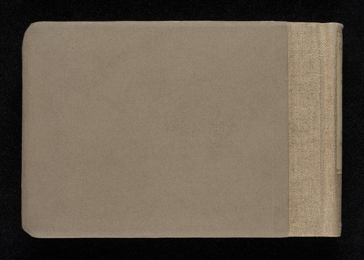 Schön newes Modelbuch, Sigismundus Latomus (German, active 1599–ca. 1627)  , Frankfurt am Main, Woodcut