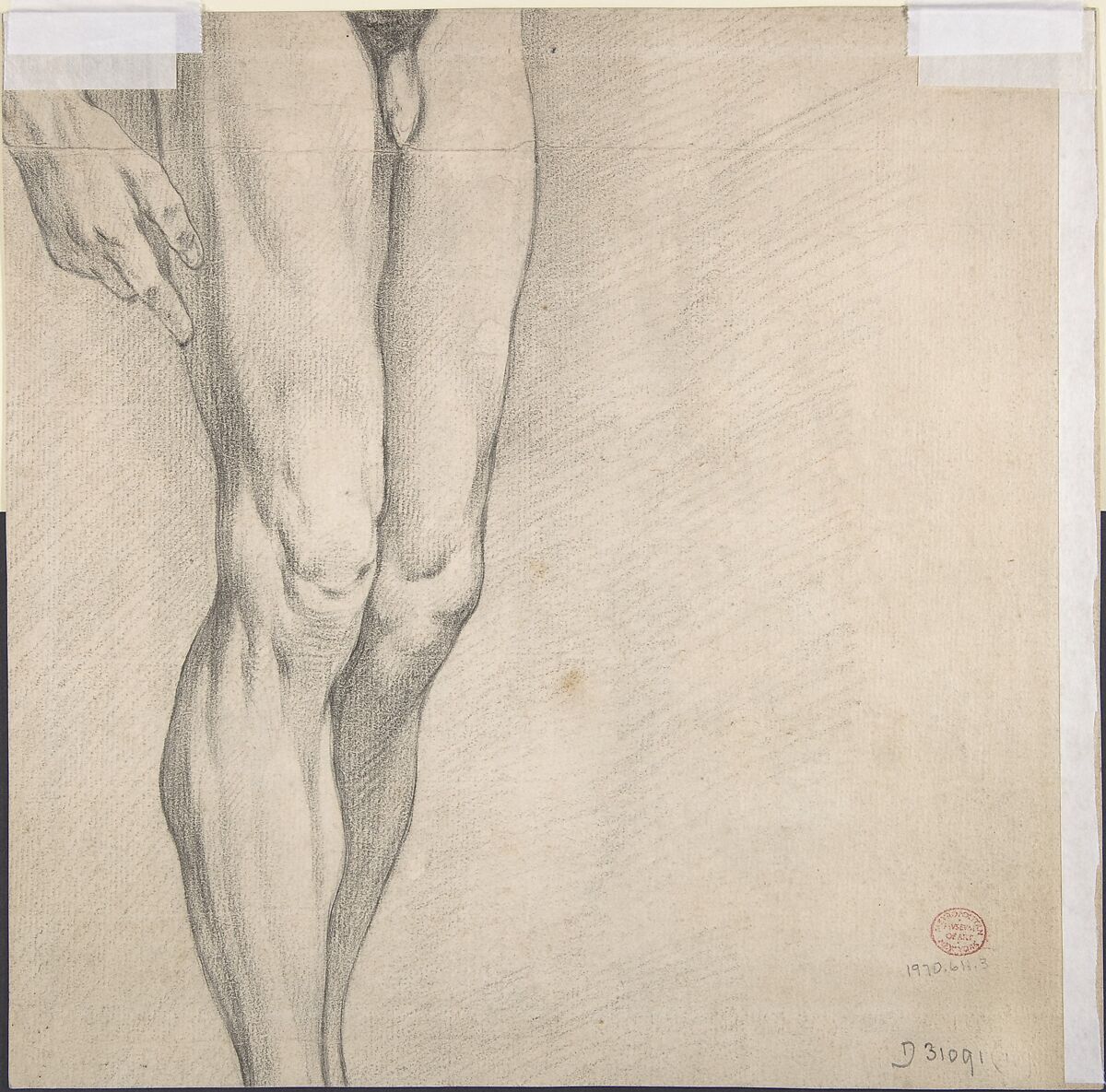 Design for Festival Architecture for an Entry into Paris for the King of Sweden, Frederick I of Hesse, Guillaume Thomas Raphaël Taraval (French, Paris 1701–1750 Stockholm), Pen and brown ink, brush and colored washes, heightened with white