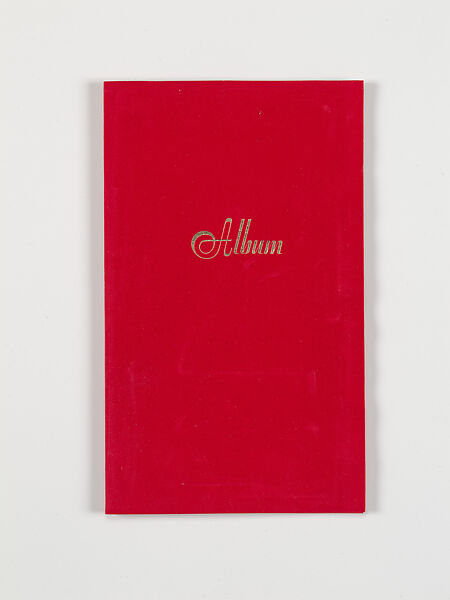 S.M.S. No. 2, April 1968, Published by Letter Edged in Black Press Inc.