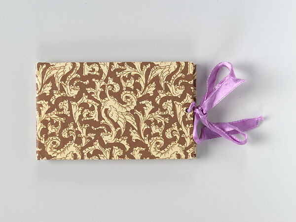 S.M.S. No. 2, April 1968, Published by Letter Edged in Black Press Inc.