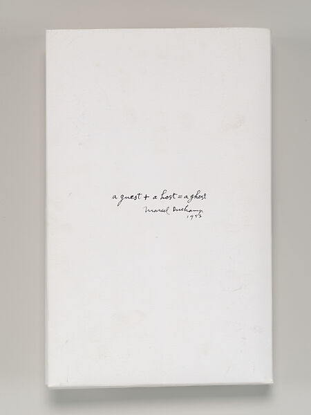 S.M.S. No. 2, April 1968, Published by Letter Edged in Black Press Inc.