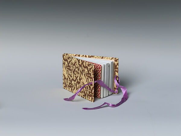 S.M.S. No. 2, April 1968, Published by Letter Edged in Black Press Inc.