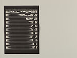 S.M.S. No. 3, June 1968, Published by Letter Edged in Black Press Inc.