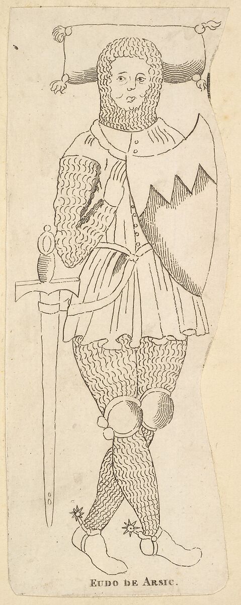 Aedes Walpolianae, or a Description of the Collection of Pictures at Houghton Hall in Norfolk, the Seat of the Right Honorable Sir Robert Walpole, Earl of Orford (Interleaved with Drawings by Isaac Ware for: The Plans, Elevations, and Sections of Chimney Pieces, and Celings of Houghton Hall in Norfolk...1735) ["The Walpole Album"], Written and assembled by Horace Walpole, 4th Earl of Orford (British, London 1717–1797 London), Etching, engraving, pen and ink, brush and wash, watercolor