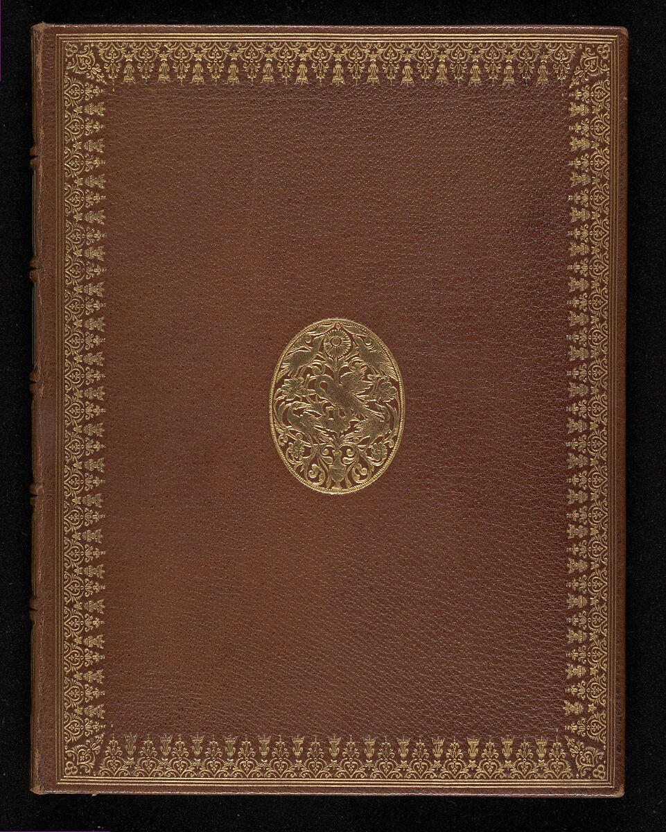 La Pratique de l'Aiguille, Matthias Mignerak, Engraving, woodcut