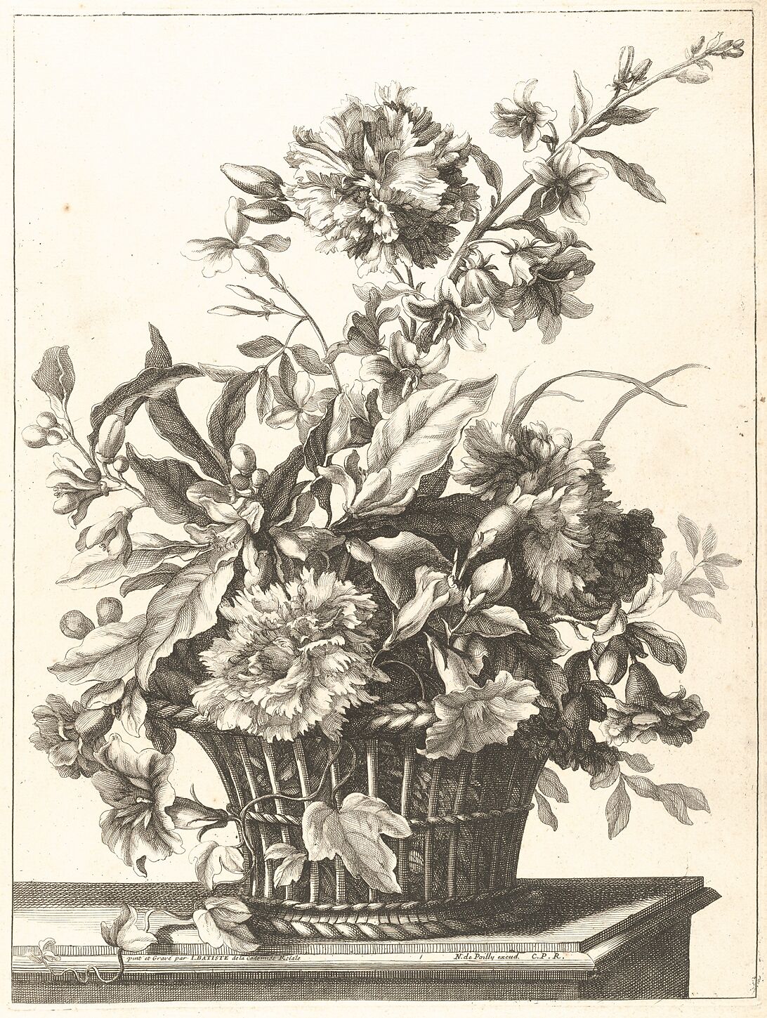 source