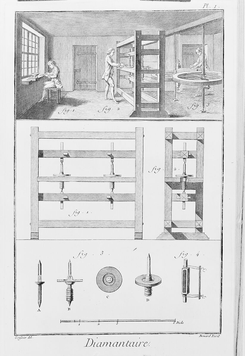 Nast's Illustrated Almanac for 1871, Thomas Nast (American (born Germany), Landau 1840–1902 Guayaquil), Illustrations: electrotypes 
