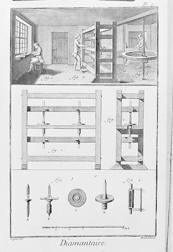 Nast's Illustrated Almanac for 1871