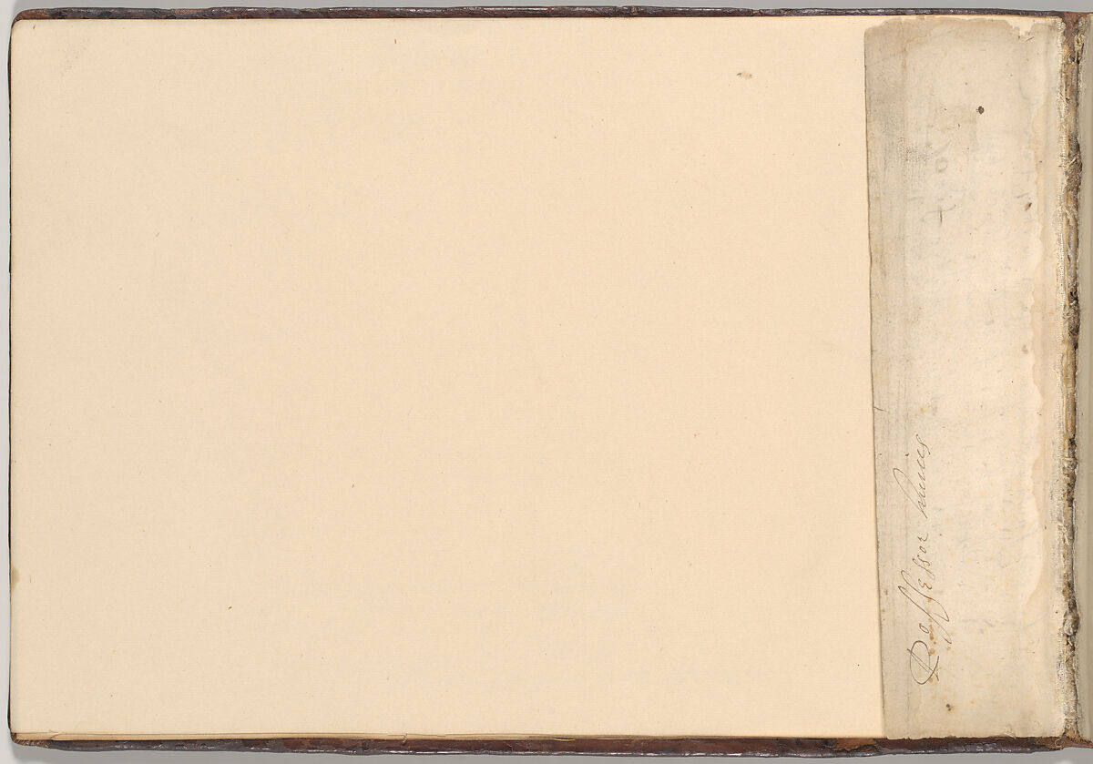 Writing Book (Eine Gute Ordnung und kurtze unterucht' [sic]), Johann Neudörffer the Elder (German, Nuremberg 1497–1563 Nuremberg), plates: etching, some hand colored, manuscript