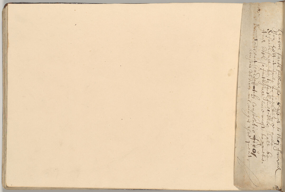 Writing Book (Eine Gute Ordnung und kurtze unterucht' [sic]), Johann Neudörffer the Elder (German, Nuremberg 1497–1563 Nuremberg), plates: etching, some hand colored, manuscript