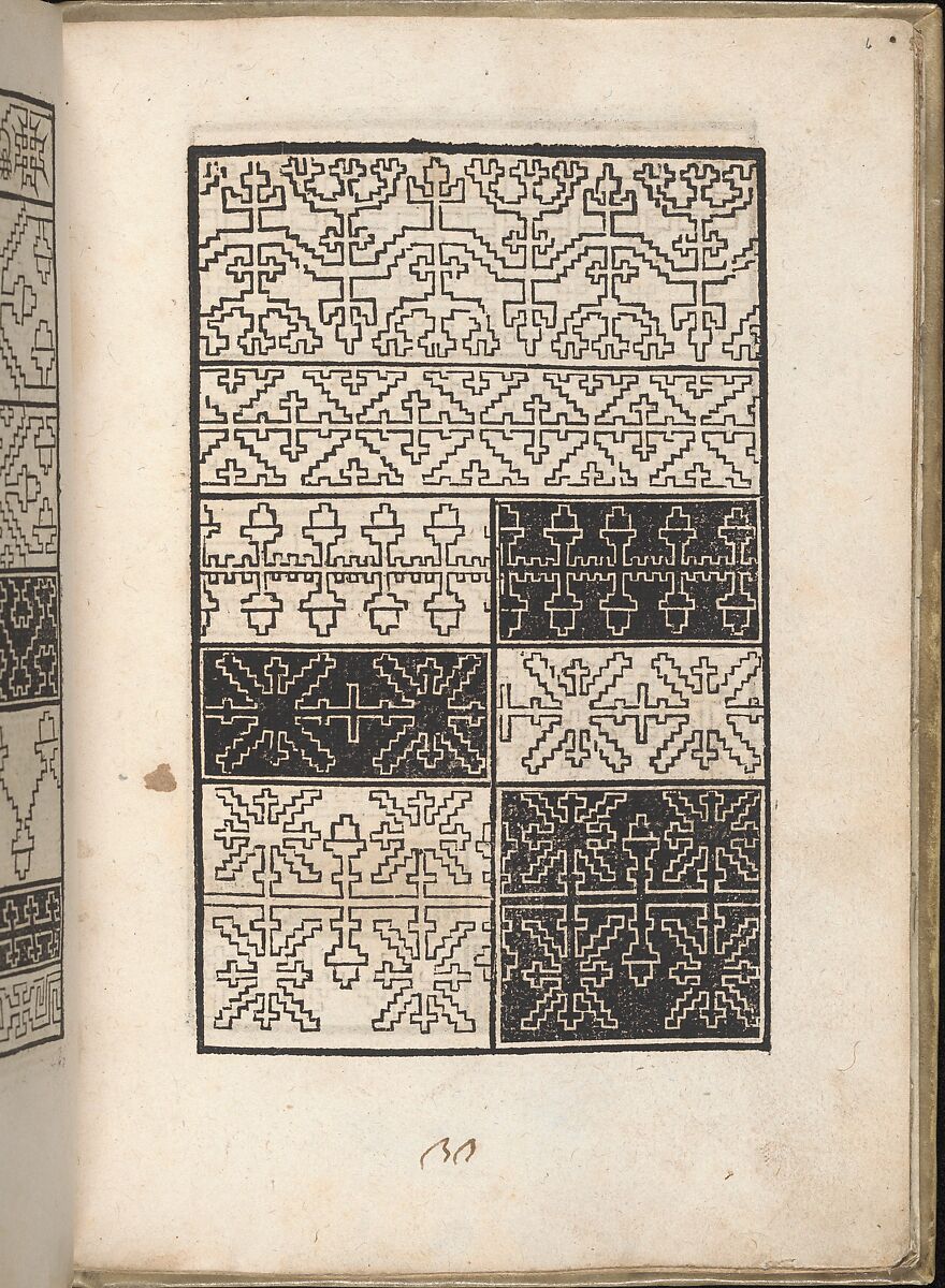 Eyn New Kunstlichboich, Peter Quentel (German, active Cologne, 1518–46)  , Cologne, Woodcut