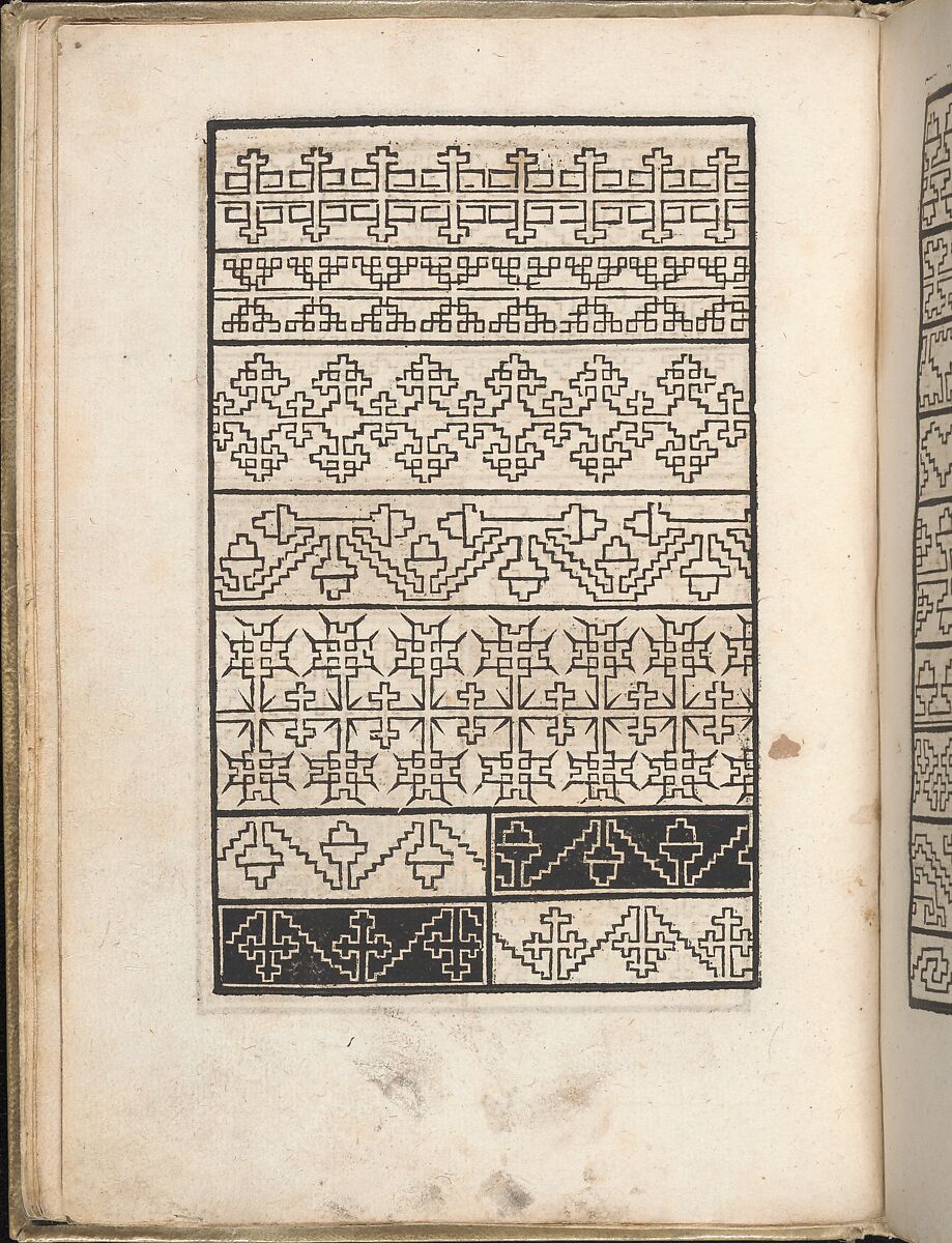 Eyn New Kunstlichboich, Peter Quentel (German, active Cologne, 1518–46)  , Cologne, Woodcut