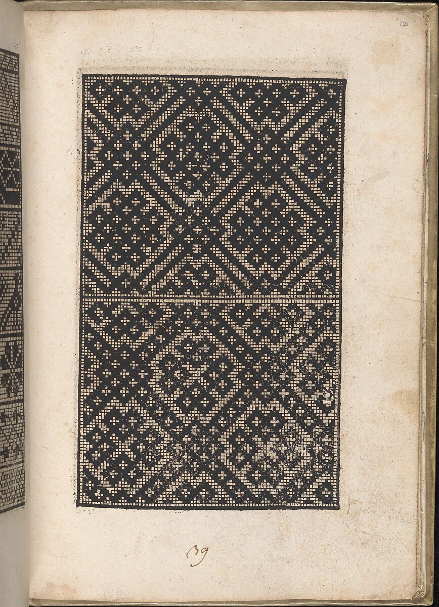 Eyn New Kunstlichboich, Peter Quentel (German, active Cologne, 1518–46)  , Cologne, Woodcut