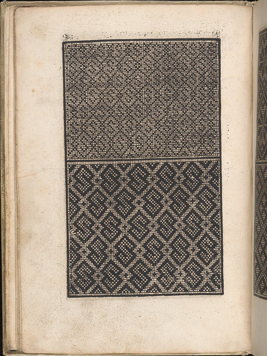 Eyn New Kunstlichboich, Peter Quentel (German, active Cologne, 1518–46)  , Cologne, Woodcut