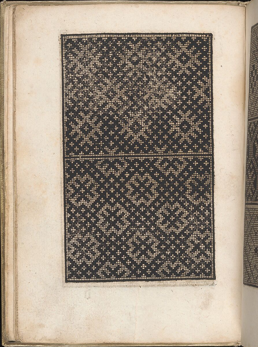 Eyn New Kunstlichboich, Peter Quentel (German, active Cologne, 1518–46)  , Cologne, Woodcut