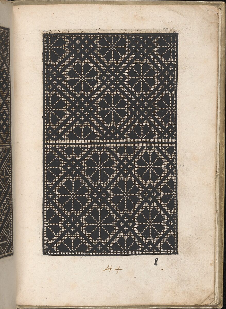 Eyn New Kunstlichboich, Peter Quentel (German, active Cologne, 1518–46)  , Cologne, Woodcut