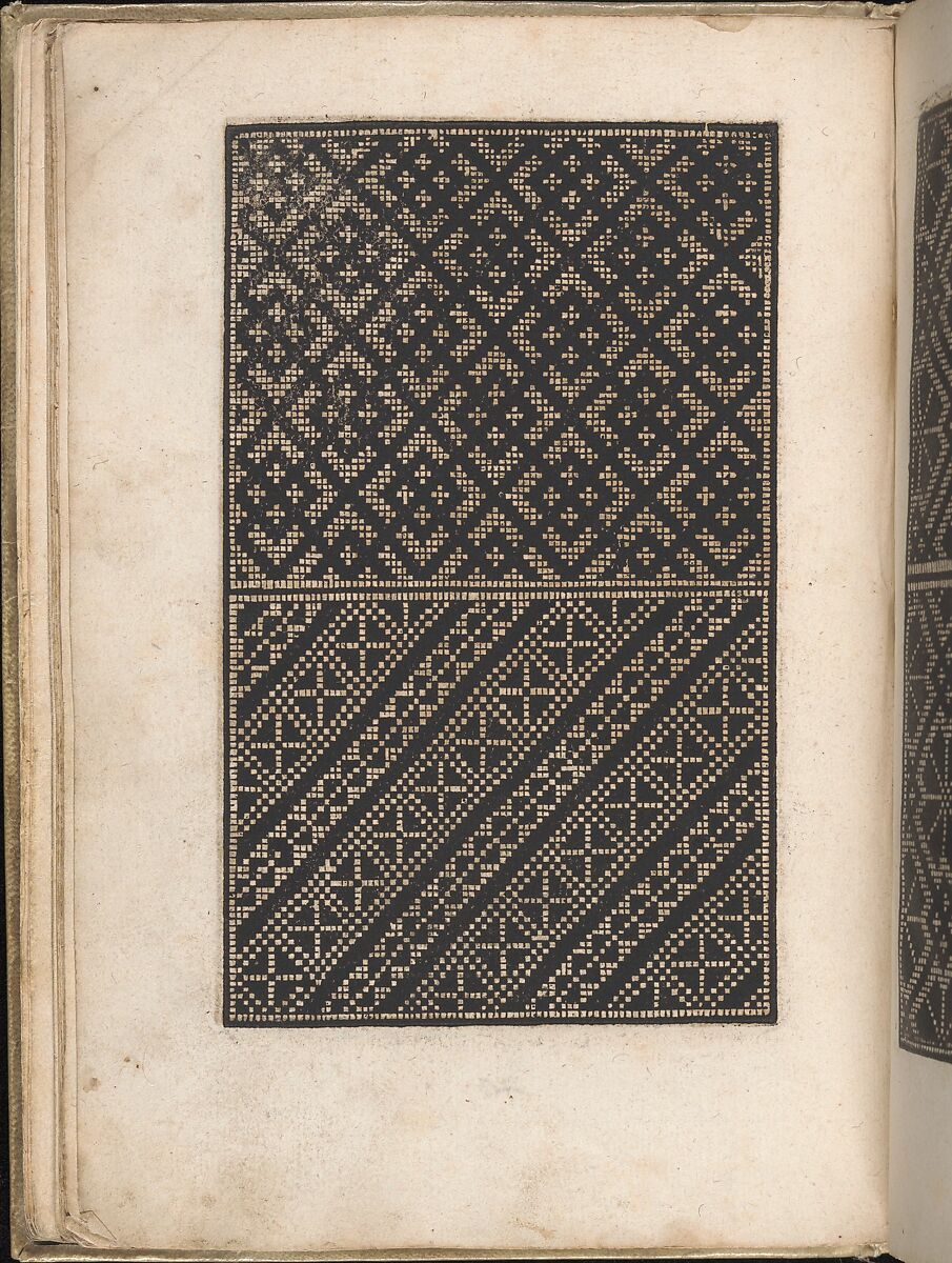 Eyn New Kunstlichboich, Peter Quentel (German, active Cologne, 1518–46)  , Cologne, Woodcut