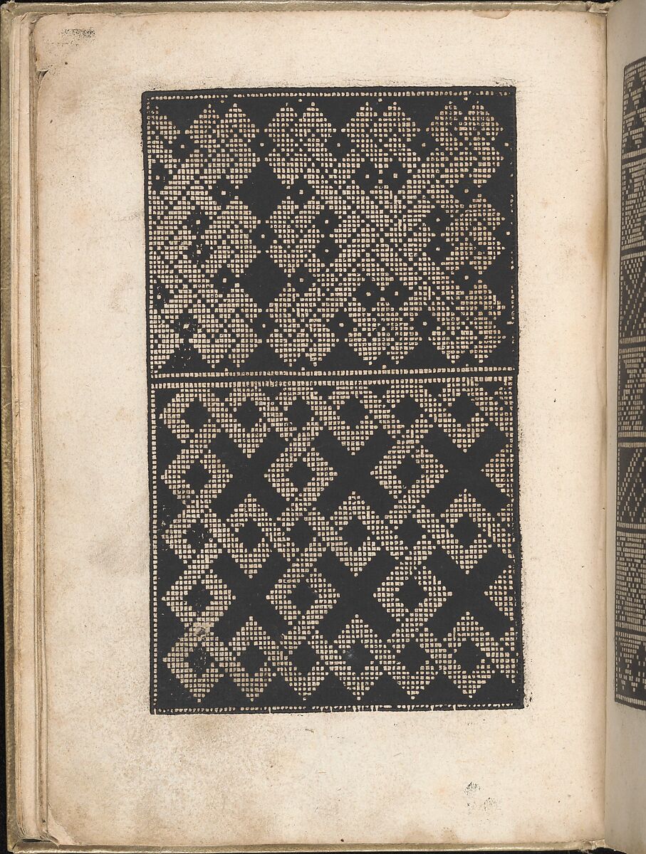 Eyn New Kunstlichboich, Peter Quentel (German, active Cologne, 1518–46)  , Cologne, Woodcut