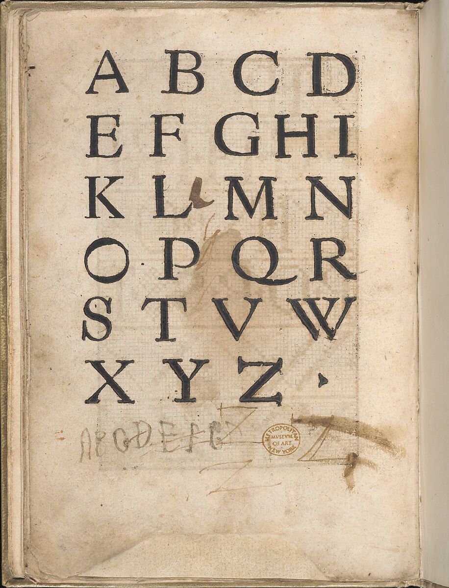 Eyn New Kunstlichboich, Peter Quentel (German, active Cologne, 1518–46)  , Cologne, Woodcut