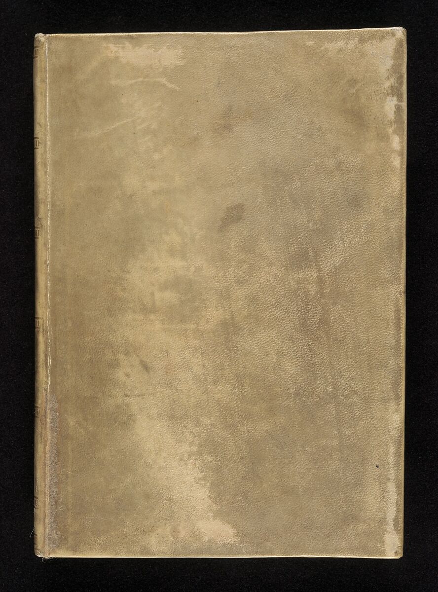 Eyn New Kunstlichboich, Peter Quentel (German, active Cologne, 1518–46)  , Cologne, Woodcut