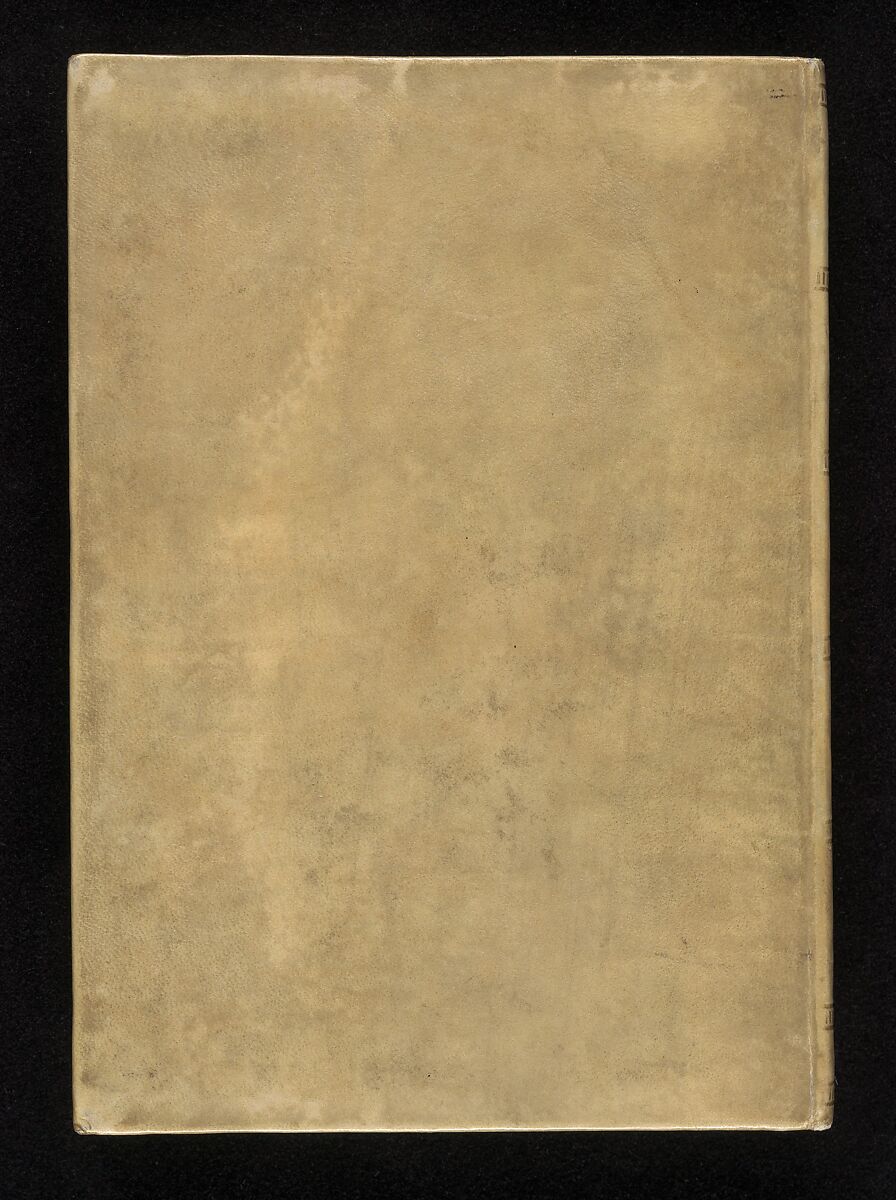 Eyn New Kunstlichboich, Peter Quentel (German, active Cologne, 1518–46)  , Cologne, Woodcut