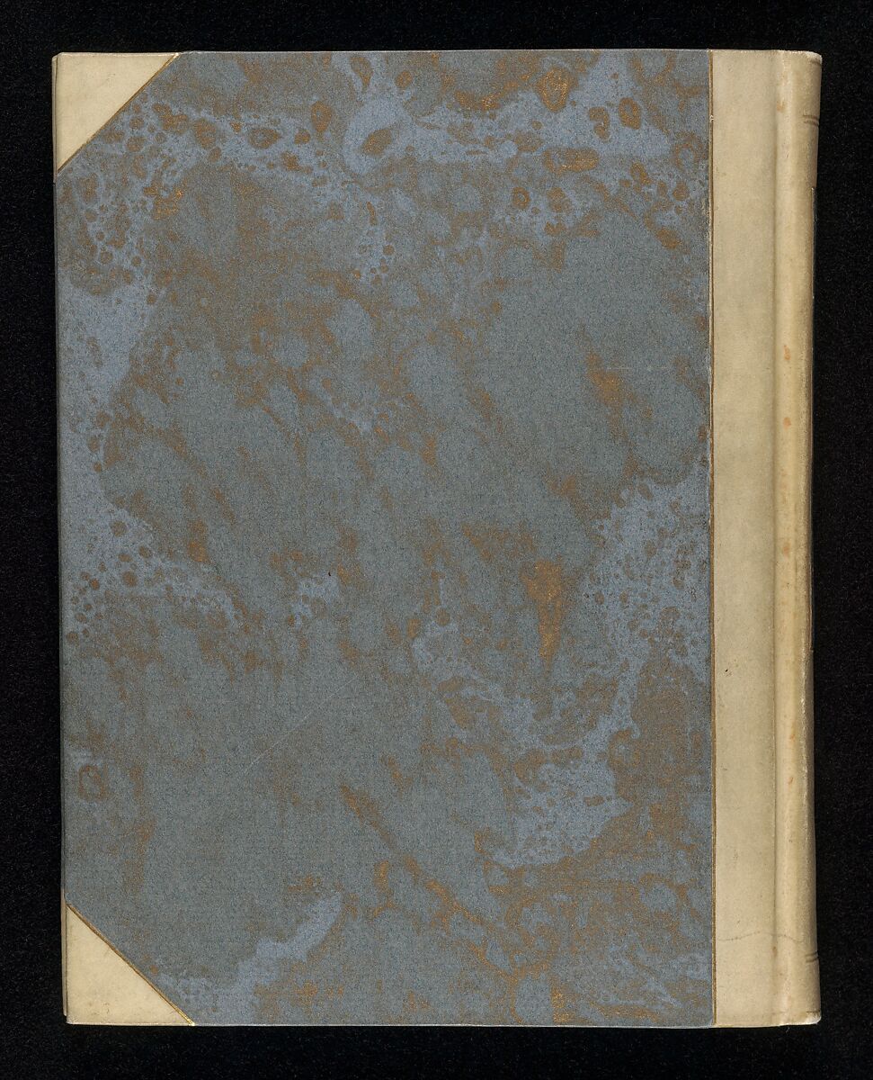 Ein ney Furmbüchlein, Johann Schönsperger the Younger (German, active 1510–30), Woodcut