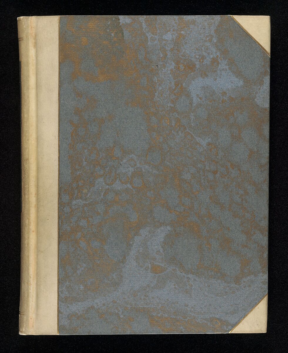 Ein ney Furmbüchlein, Johann Schönsperger the Younger (German, active 1510–30), Woodcut