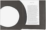 In Memory of My Feelings: A Selection of Poems, Frank O&#39;Hara (American, 1926–1966), Illustration book with lithographs