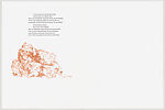In Memory of My Feelings: A Selection of Poems, Frank O&#39;Hara (American, 1926–1966), Illustration book with lithographs