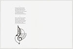 In Memory of My Feelings: A Selection of Poems, Frank O&#39;Hara (American, 1926–1966), Illustration book with lithographs