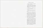 In Memory of My Feelings: A Selection of Poems, Frank O&#39;Hara (American, 1926–1966), Illustration book with lithographs