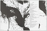 In Memory of My Feelings: A Selection of Poems, Frank O&#39;Hara (American, 1926–1966), Illustration book with lithographs
