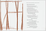 In Memory of My Feelings: A Selection of Poems, Frank O&#39;Hara (American, 1926–1966), Illustration book with lithographs