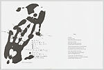 In Memory of My Feelings: A Selection of Poems, Frank O&#39;Hara (American, 1926–1966), Illustration book with lithographs