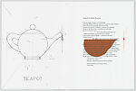 In Memory of My Feelings: A Selection of Poems, Frank O&#39;Hara (American, 1926–1966), Illustration book with lithographs