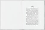 In Memory of My Feelings: A Selection of Poems, Frank O&#39;Hara (American, 1926–1966), Illustration book with lithographs