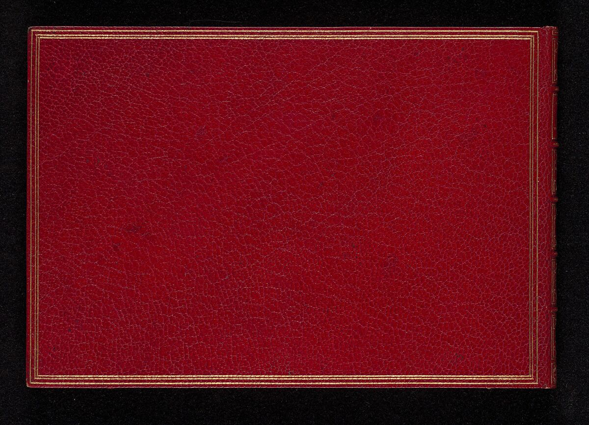 Pretiosa Gemma delle virtuose donne, Isabella Catanea Parasole (Italian, ca. 1565/70–ca. 1625), Woodcut